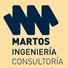 Consultoría Martos