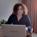 Rosa Martos